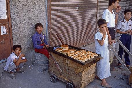 D:\DataFoto\Dia's - Reizen\1990-08-05 Syrie - Jordanie\01 Damascus\Best Of\Syri0074x.jpg