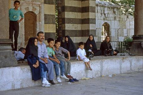 D:\DataFoto\Dia's - Reizen\1990-08-05 Syrie - Jordanie\01 Damascus\Best Of\Syri0056x.jpg