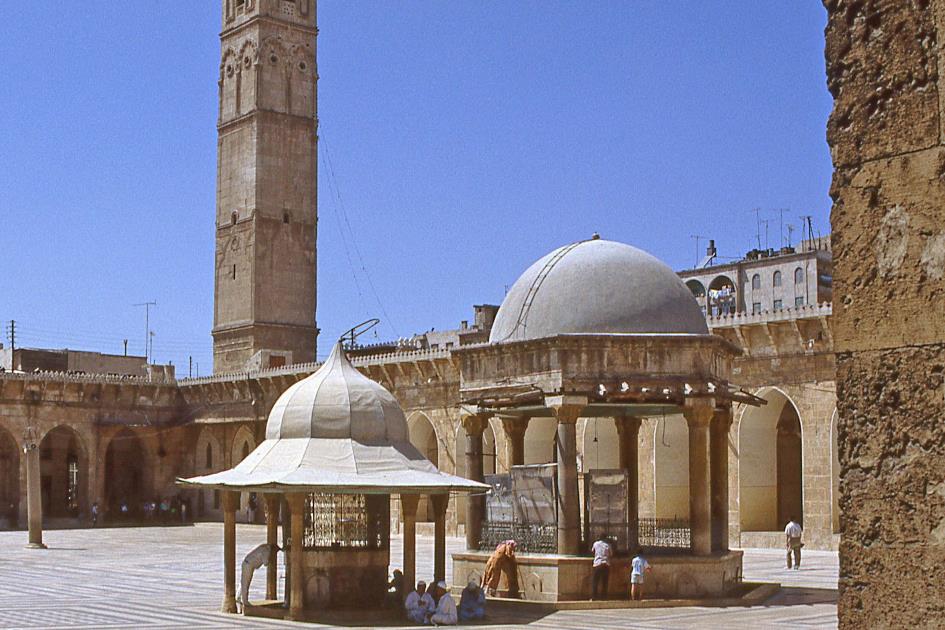 D:\DataFoto\Dia's - Reizen\1990-08-05 Syrie - Jordanie\05 Aleppo\Best Of\Syri0136x.jpg
