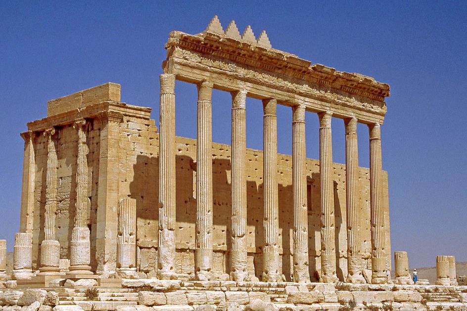 D:\DataFoto\Dia's - Reizen\1990-08-05 Syrie - Jordanie\10 Palmyra\Best Of\Syri0213x.jpg