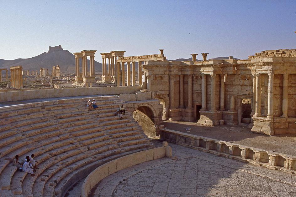 D:\DataFoto\Dia's - Reizen\1990-08-05 Syrie - Jordanie\10 Palmyra\Best Of\Syri0244x.jpg
