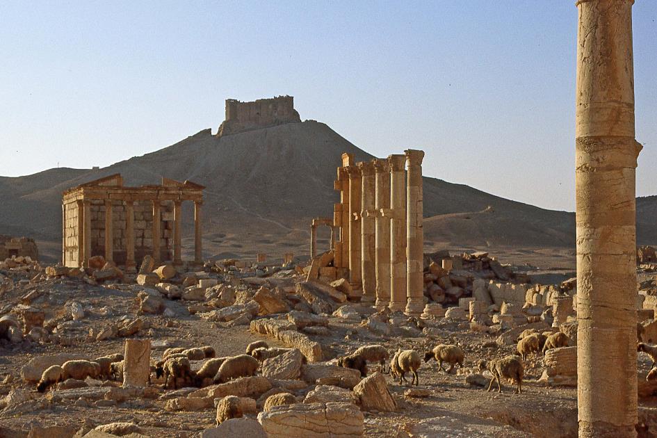 D:\DataFoto\Dia's - Reizen\1990-08-05 Syrie - Jordanie\10 Palmyra\Best Of\Syri0246x.jpg