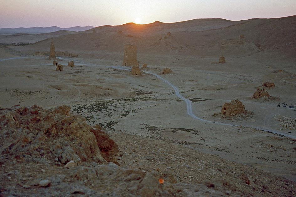 D:\DataFoto\Dia's - Reizen\1990-08-05 Syrie - Jordanie\10 Palmyra\Best Of\Syri0233x.jpg
