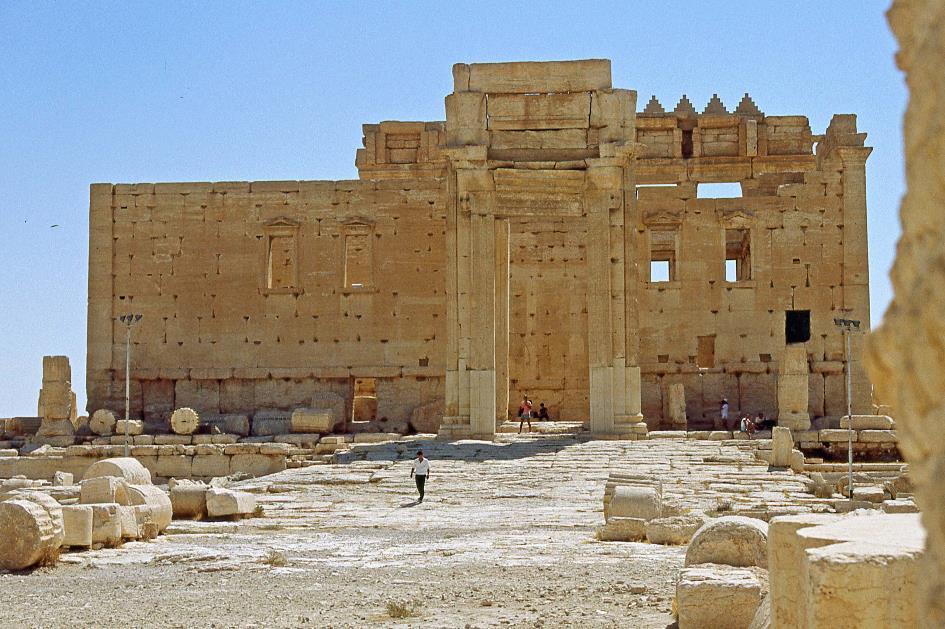 D:\DataFoto\Dia's - Reizen\1990-08-05 Syrie - Jordanie\10 Palmyra\Best Of\Syri0212x.jpg
