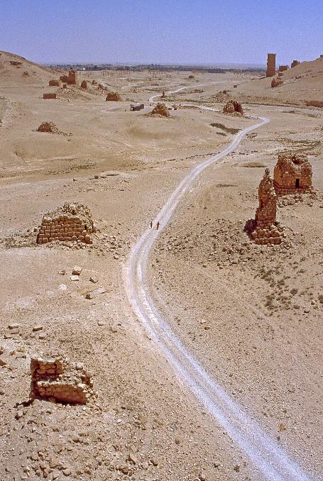 D:\DataFoto\Dia's - Reizen\1990-08-05 Syrie - Jordanie\10 Palmyra\Best Of\Syri0219x.jpg