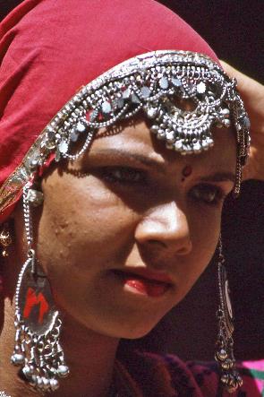 D:\DataFoto\Dia's - Reizen\1995-07-16 Ladakh\02 Manali\Best Of\Ldak0094y.jpg