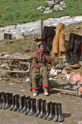 D:\DataFoto\Dia's - Reizen\1995-07-16 Ladakh\03 Naar Kaza\Best Of\Ldak0116y.jpg