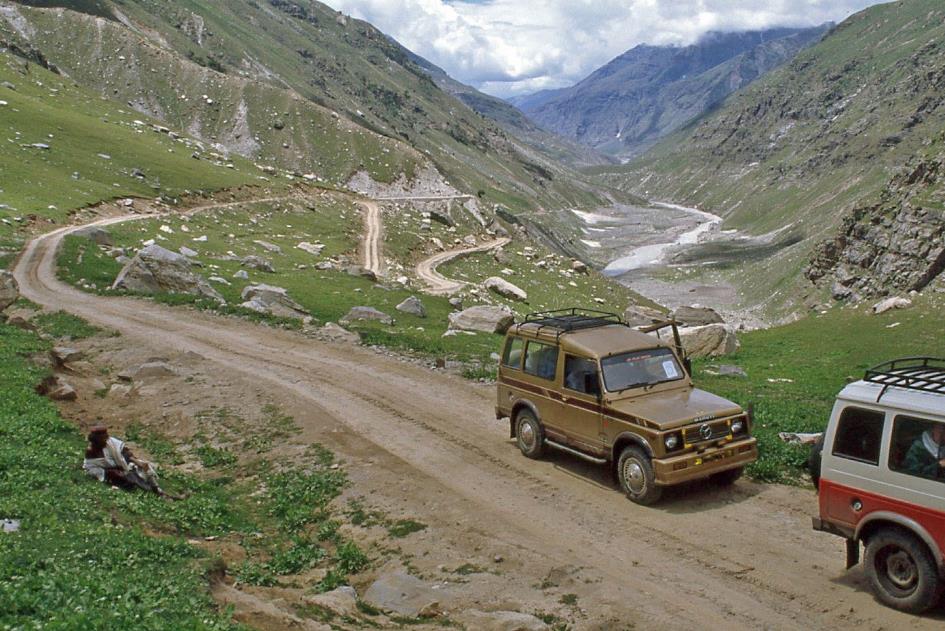 D:\DataFoto\Dia's - Reizen\1995-07-16 Ladakh\03 Naar Kaza\Best Of\Ldak0139y.jpg