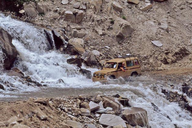 D:\DataFoto\Dia's - Reizen\1995-07-16 Ladakh\03 Naar Kaza\Best Of\Ldak0138y.jpg