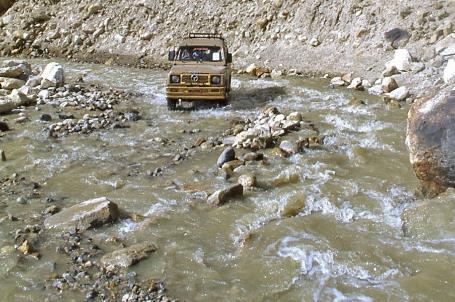 D:\DataFoto\Dia's - Reizen\1995-07-16 Ladakh\03 Naar Kaza\Best Of\Ldak0148l.jpg