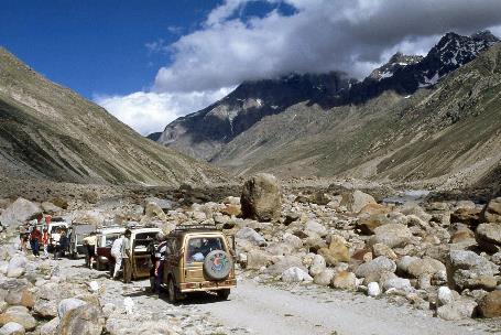 D:\DataFoto\Dia's - Reizen\1995-07-16 Ladakh\03 Naar Kaza\Best Of\Ldak0146y.jpg