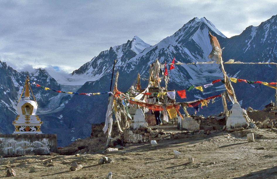 D:\DataFoto\Dia's - Reizen\1995-07-16 Ladakh\03 Naar Kaza\Best Of\Ldak0155y.jpg