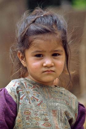 D:\DataFoto\Dia's - Reizen\1995-07-16 Ladakh\02 Manali\Best Of\Ldak0105y.jpg