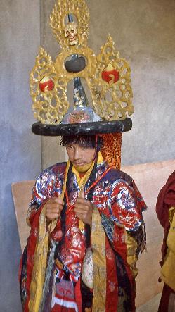 D:\DataFoto\Dia's - Reizen\1995-07-16 Ladakh\04 Spitivallei\Best Of\Ldak0182b.jpg