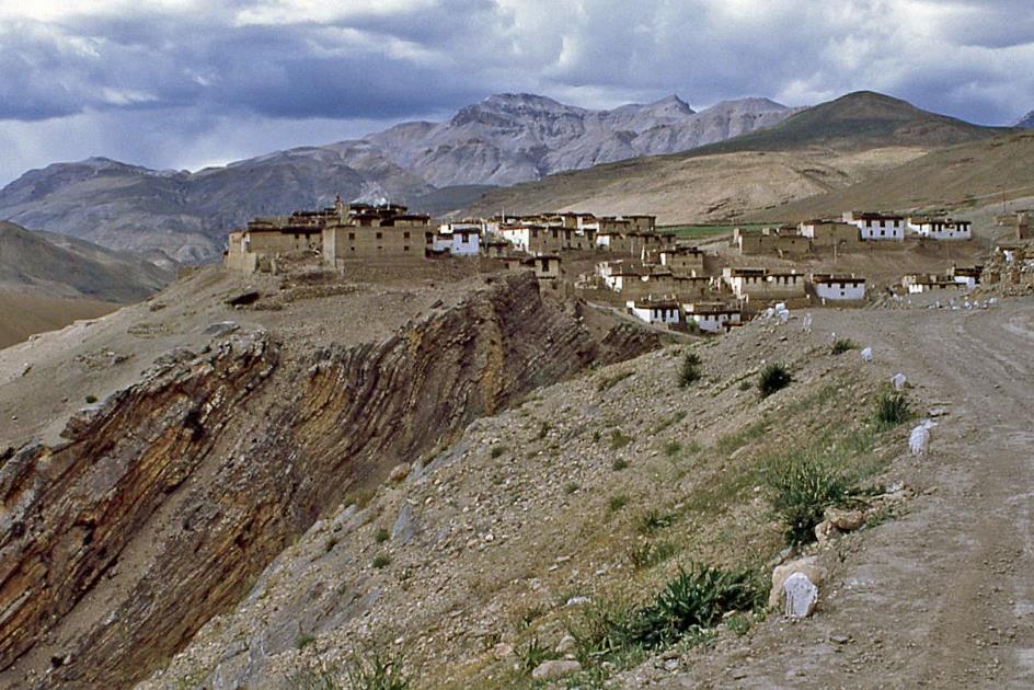 D:\DataFoto\Dia's - Reizen\1995-07-16 Ladakh\04 Spitivallei\Best Of\Ldak0195y.jpg