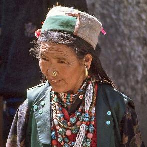 D:\DataFoto\Dia's - Reizen\1995-07-16 Ladakh\04 Spitivallei\Best Of\Ldak0172v.jpg