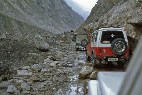 D:\DataFoto\Dia's - Reizen\1995-07-16 Ladakh\05 Naar Leh\Best Of\Ldak0296y.jpg