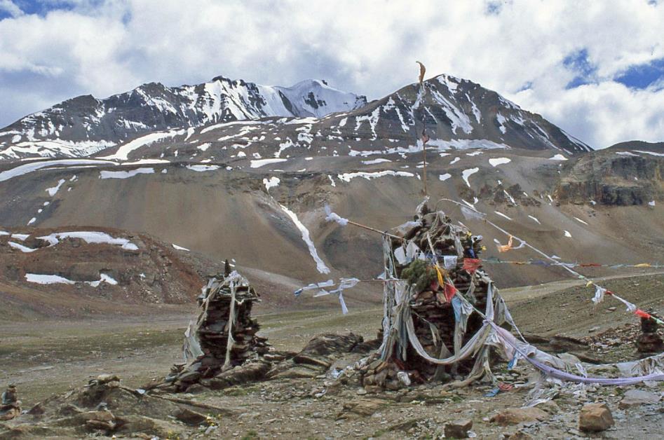 D:\DataFoto\Dia's - Reizen\1995-07-16 Ladakh\05 Naar Leh\Best Of\Ldak0319y.jpg