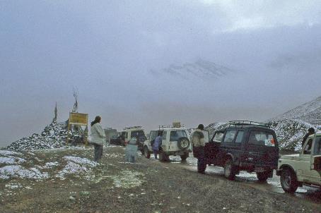 D:\DataFoto\Dia's - Reizen\1995-07-16 Ladakh\05 Naar Leh\Best Of\Ldak0336y.jpg