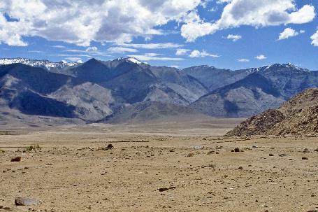D:\DataFoto\Dia's - Reizen\1995-07-16 Ladakh\07 Phyang\Best Of\Ldak0626y.jpg