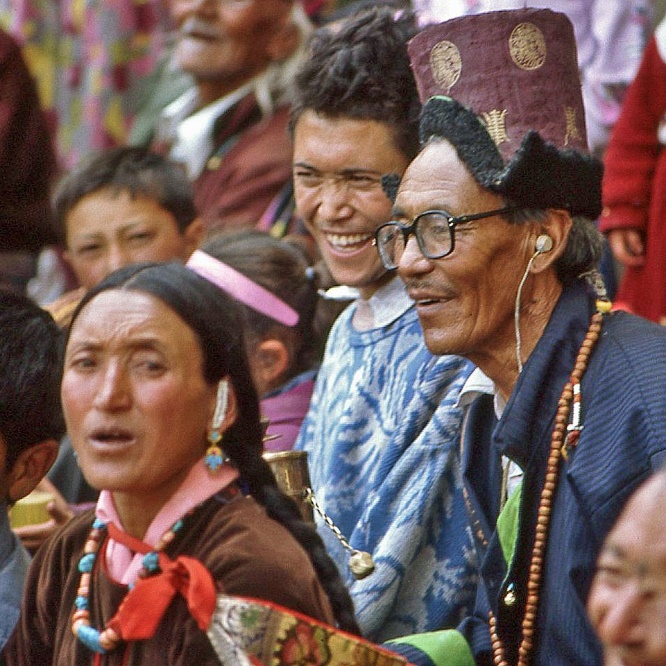 D:\DataFoto\Dia's - Reizen\1995-07-16 Ladakh\07 Phyang\Best Of\Ldak0611v.jpg