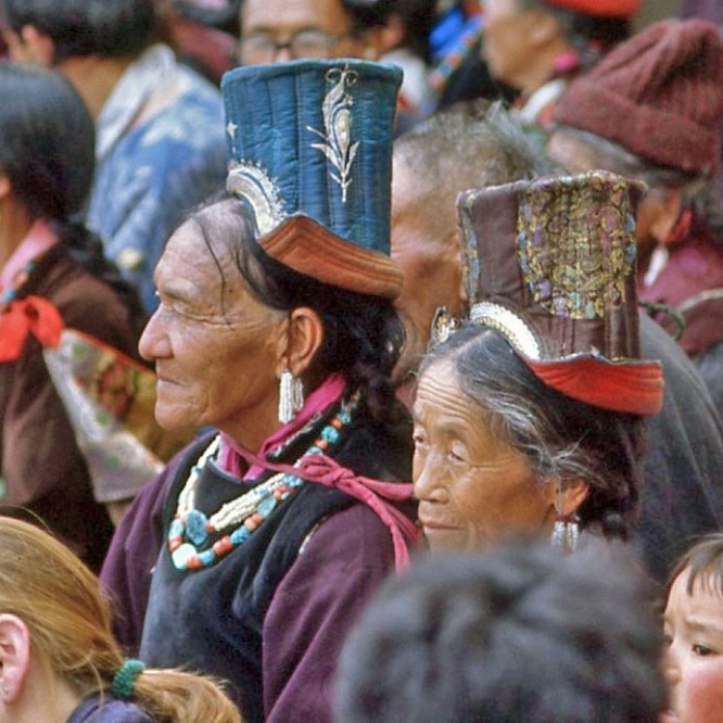 D:\DataFoto\Dia's - Reizen\1995-07-16 Ladakh\07 Phyang\Best Of\Ldak0612v.jpg