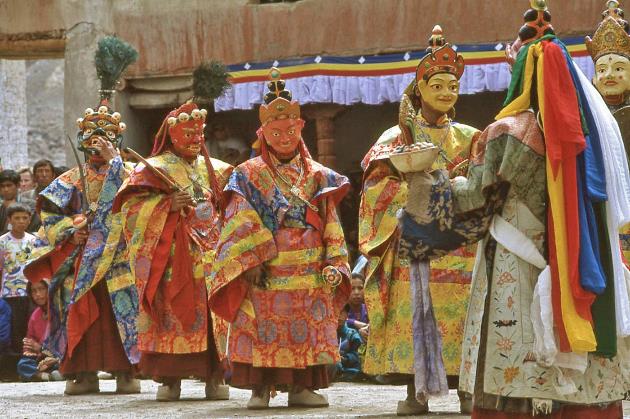 D:\DataFoto\Dia's - Reizen\1995-07-16 Ladakh\07 Phyang\Best Of\Ldak0606y.jpg
