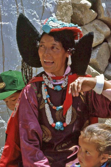 D:\DataFoto\Dia's - Reizen\1995-07-16 Ladakh\07 Phyang\Best Of\Ldak0621y.jpg