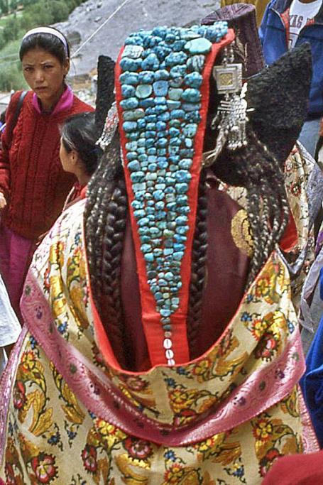 D:\DataFoto\Dia's - Reizen\1995-07-16 Ladakh\07 Phyang\Best Of\Ldak0617y.jpg