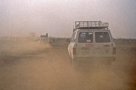 D:\DataFoto\Dia's - Reizen\1998-04-04 Mali - Burkina Faso\08 Naar Dogonland\Best Of\MaBu1260y.jpg