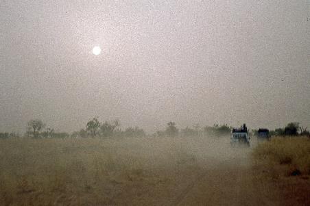 D:\DataFoto\Dia's - Reizen\1998-04-04 Mali - Burkina Faso\08 Naar Dogonland\Best Of\MaBu1264y.jpg