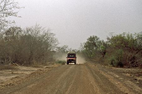 D:\DataFoto\Dia's - Reizen\1998-04-04 Mali - Burkina Faso\08 Naar Dogonland\Best Of\MaBu1255y.jpg