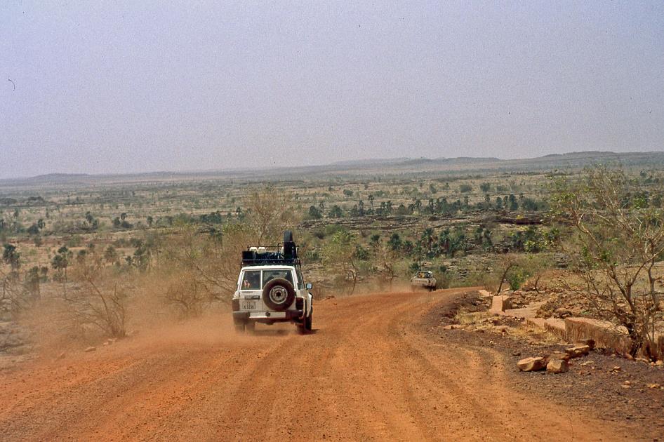 D:\DataFoto\Dia's - Reizen\1998-04-04 Mali - Burkina Faso\10 Mopti\Best Of\MaBu1372z.jpg