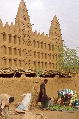 D:\DataFoto\Dia's - Reizen\1998-04-04 Mali - Burkina Faso\08 Naar Dogonland\Best Of\MaBu1259y.jpg
