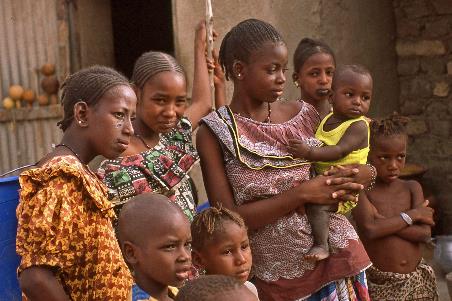 D:\DataFoto\Dia's - Reizen\1998-04-04 Mali - Burkina Faso (herschikt)\10 Mopti\Best Of\MaBu1380y.jpg