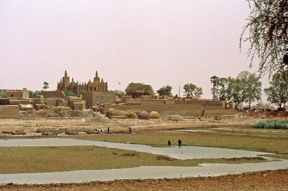 D:\DataFoto\Dia's - Reizen\1998-04-04 Mali - Burkina Faso (herschikt)\10 Mopti\Best Of\MaBu1374y.jpg