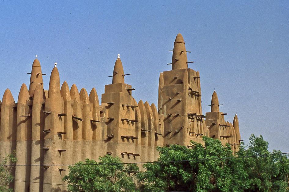 D:\DataFoto\Dia's - Reizen\1998-04-04 Mali - Burkina Faso (herschikt)\10 Mopti\Best Of\MaBu1376y.jpg