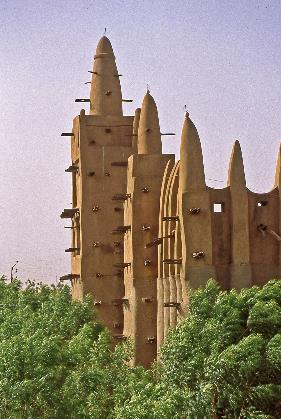 D:\DataFoto\Dia's - Reizen\1998-04-04 Mali - Burkina Faso (herschikt)\10 Mopti\Best Of\MaBu1375y.jpg