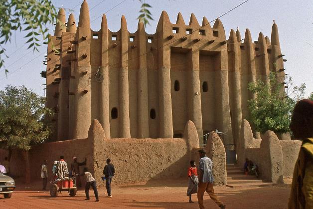 D:\DataFoto\Dia's - Reizen\1998-04-04 Mali - Burkina Faso (herschikt)\10 Mopti\Best Of\MaBu1377y.jpg