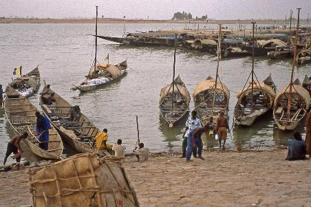 D:\DataFoto\Dia's - Reizen\1998-04-04 Mali - Burkina Faso (herschikt)\10 Mopti\Best Of\MaBu1392y.jpg