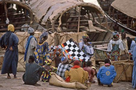 D:\DataFoto\Dia's - Reizen\1998-04-04 Mali - Burkina Faso (herschikt)\10 Mopti\Best Of\MaBu1395y.jpg