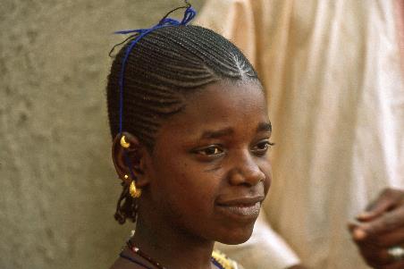 D:\DataFoto\Dia's - Reizen\1998-04-04 Mali - Burkina Faso (herschikt)\10 Mopti\Best Of\MaBu1382y.jpg