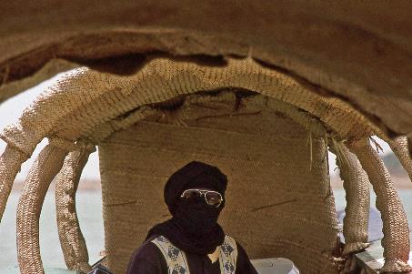 D:\DataFoto\Dia's - Reizen\1998-04-04 Mali - Burkina Faso (herschikt)\11 Op de Niger – Dag 1\Best Of\MaBu1424y.jpg