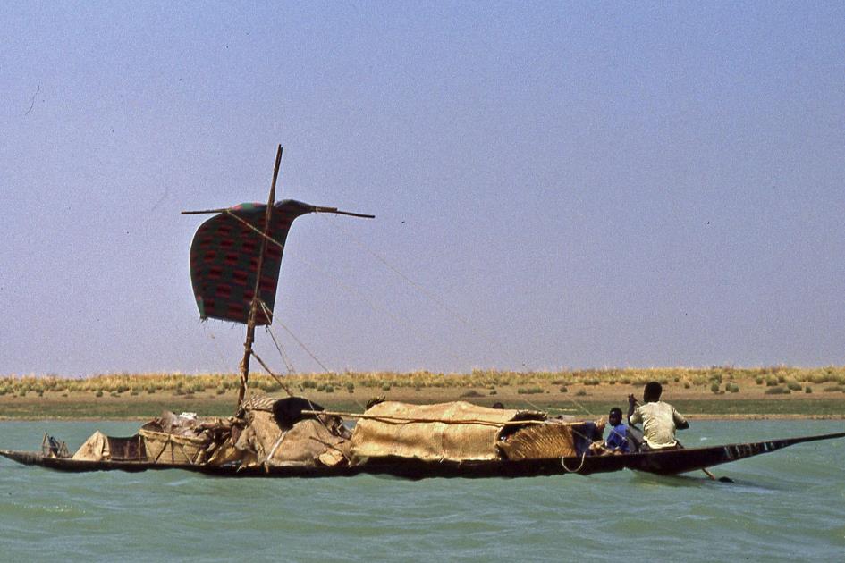 D:\DataFoto\Dia's - Reizen\1998-04-04 Mali - Burkina Faso (herschikt)\11 Op de Niger – Dag 1\Best Of\MaBu1401y.jpg