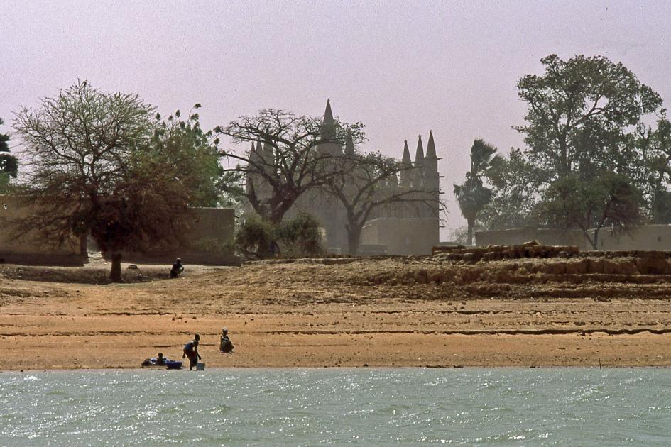 D:\DataFoto\Dia's - Reizen\1998-04-04 Mali - Burkina Faso (herschikt)\11 Op de Niger – Dag 1\Best Of\MaBu1406y.jpg