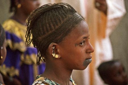D:\DataFoto\Dia's - Reizen\1998-04-04 Mali - Burkina Faso (herschikt)\10 Mopti\Best Of\MaBu1383y.jpg