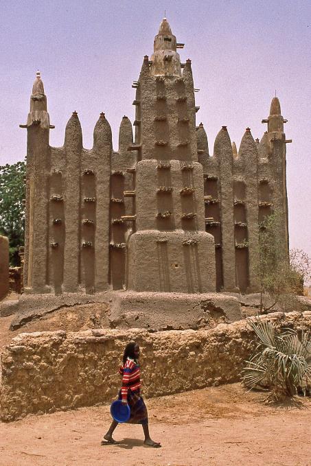 D:\DataFoto\Dia's - Reizen\1998-04-04 Mali - Burkina Faso (herschikt)\11 Op de Niger – Dag 1\Best Of\MaBu1415y.jpg