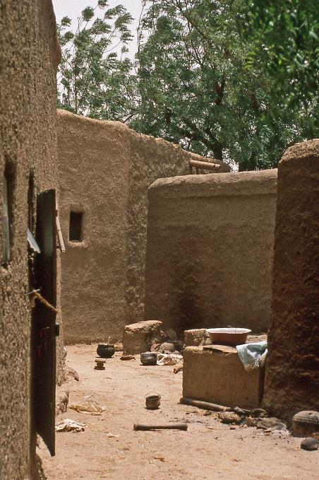 D:\DataFoto\Dia's - Reizen\1998-04-04 Mali - Burkina Faso (herschikt)\11 Op de Niger – Dag 1\Best Of\MaBu1416y.jpg