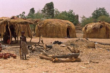 D:\DataFoto\Dia's - Reizen\1998-04-04 Mali - Burkina Faso (herschikt)\11 Op de Niger – Dag 1\Best Of\MaBu1413y.jpg