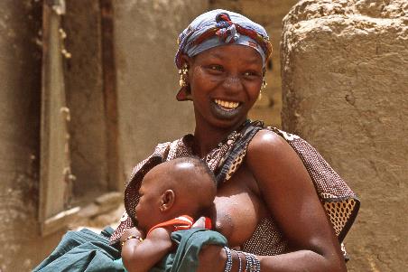 D:\DataFoto\Dia's - Reizen\1998-04-04 Mali - Burkina Faso (herschikt)\11 Op de Niger – Dag 1\Best Of\MaBu1417y.jpg